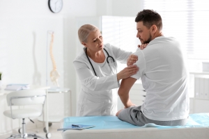 Family Urgent Care: What Conditions Can It Treat? Family Urgent Care: What Conditions Can It Treat?